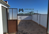 Casa de pueblo en venta en Olvera ref: TR190805 foto