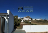 Casa de pueblo en venta en Olvera ref: TR190805 foto