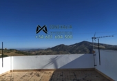 Casa de pueblo en venta en Olvera ref: TR190805 foto