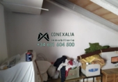 Casa de pueblo en venta en Olvera ref: TR190805 foto