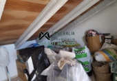 Casa de pueblo en venta en Olvera ref: TR190805 foto