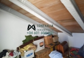 Casa de pueblo en venta en Olvera ref: TR190805 foto