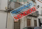 Casa de poble en venda a la España, Setenil de las Bodegas, ref.: TR190802 foto