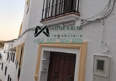 Casa de poble en venda a la España, Setenil de las Bodegas, ref.: TR199250 foto