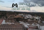 Casa de poble en venda a la España, Setenil de las Bodegas, ref.: TR199250 foto