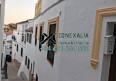 Casa de poble en venda a la España, Setenil de las Bodegas, ref.: TR199250 foto