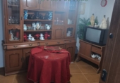Casa de poble en venda a la España, Setenil de las Bodegas, ref.: TR199250 foto