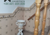 Casa de poble en venda a la España, Setenil de las Bodegas, ref.: TR199250 foto