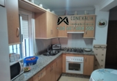 Casa de poble en venda a la España, Setenil de las Bodegas, ref.: TR199250 foto