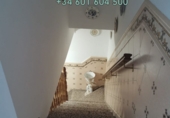 Casa de poble en venda a la España, Setenil de las Bodegas, ref.: TR199250 foto