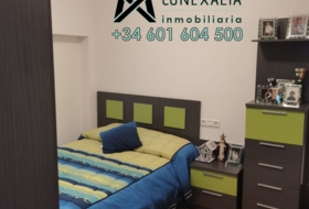 Foto 20