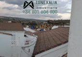 Casa de poble en venda a la España, Setenil de las Bodegas, ref.: TR199250 foto