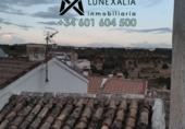 Casa de poble en venda a la España, Setenil de las Bodegas, ref.: TR199250 foto