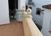 Casa de poble en venda a la España, Setenil de las Bodegas, ref.: TR199250 foto