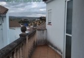 Casa de poble en venda a la España, Setenil de las Bodegas, ref.: TR199250 foto