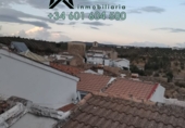 Casa de poble en venda a la España, Setenil de las Bodegas, ref.: TR199250 foto