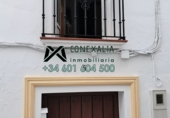 Casa de poble en venda a la España, Setenil de las Bodegas, ref.: TR199250 foto