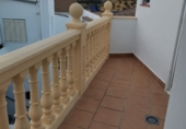 Casa de poble en venda a la España, Setenil de las Bodegas, ref.: TR199250 foto