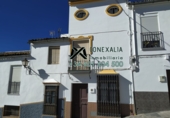 Casa de poble en venda a Olvera ref.: TR39939 foto