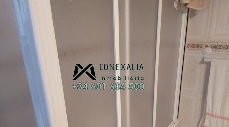 Cádiz - Olvera - 166m2