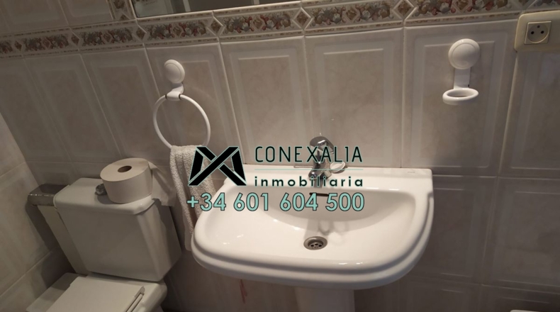 Cádiz - Olvera - 166m2