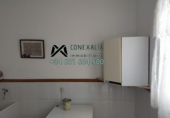 Casa de poble en venda a Olvera ref.: TR39939 foto