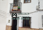 Casa de poble en venda a Setenil de las Bodegas ref.: TR38215 foto