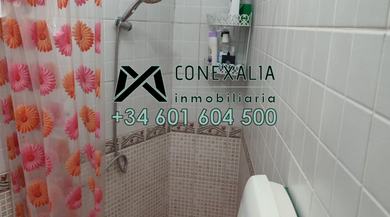 Cádiz - Setenil de las Bodegas - 43m2