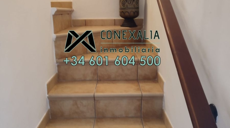 Cádiz - Setenil de las Bodegas - 43m2