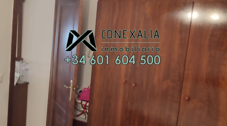 Cádiz - Setenil de las Bodegas - 43m2