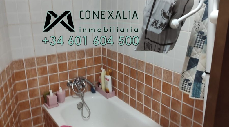 Cádiz - Setenil de las Bodegas - 43m2