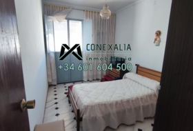 Pruna 211&nbsp;m²