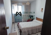 Casa de pueblo en venta en Pruna ref: TR199248 foto