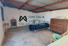 Pruna 211&nbsp;m²