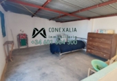 Casa de pueblo en venta en Pruna ref: TR199248 foto