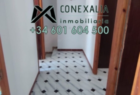 Pruna 211&nbsp;m²