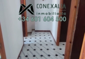 Casa de pueblo en venta en Pruna ref: TR199248 foto
