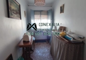 Casa de pueblo en venta en Pruna ref: TR199248 foto
