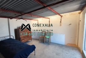 Pruna 211&nbsp;m²