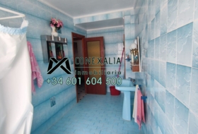 Pruna 211&nbsp;m²
