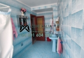 Casa de pueblo en venta en Pruna ref: TR199248 foto