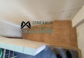 Casa de pueblo en venta en Pruna ref: TR199248 foto