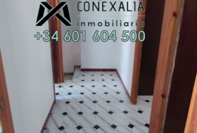 Pruna 211&nbsp;m²