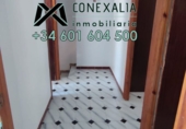 Casa de pueblo en venta en Pruna ref: TR199248 foto