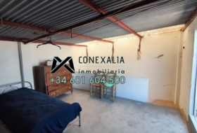 Pruna 211&nbsp;m²