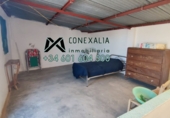 Casa de pueblo en venta en Pruna ref: TR199248 foto