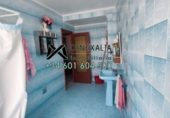 Casa de pueblo en venta en Pruna ref: TR199248 foto
