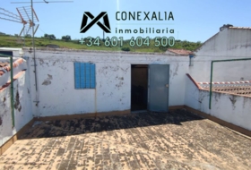 Pruna 211&nbsp;m²