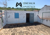Casa de pueblo en venta en Pruna ref: TR199248 foto