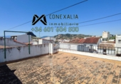 Casa de pueblo en venta en Pruna ref: TR199248 foto
